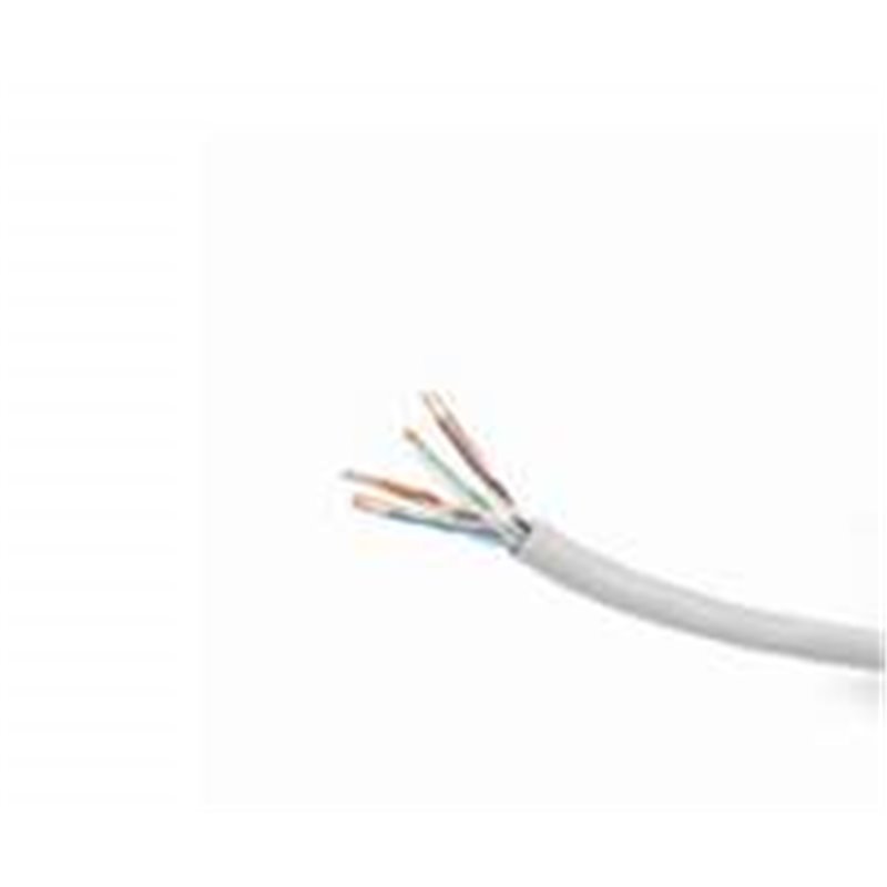 UPC-5004E-L/100 UPC-5004E-L/100