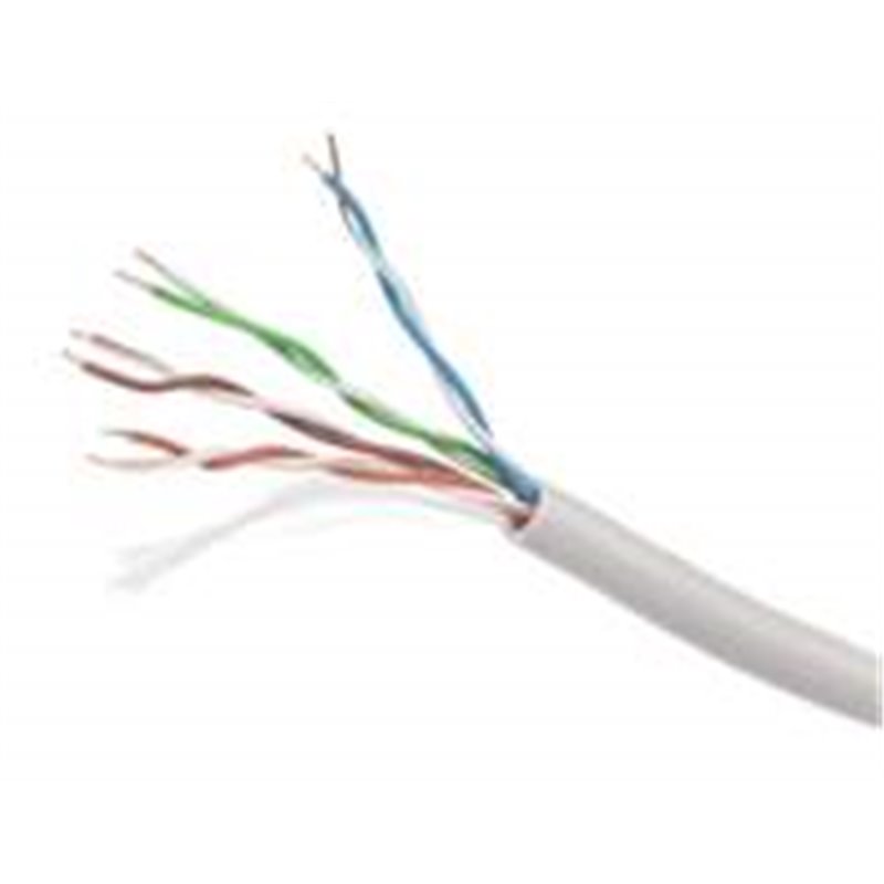 UPC-5004E-SO UPC-5004E-SO