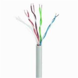 UPC-5004E-SOL