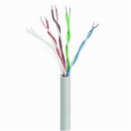 UPC-5004E-SOL