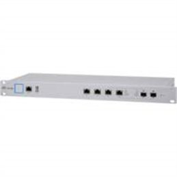 https://productimages.nl/media/image/low/658b5921b43c45ba5e3b07a2cfd8de3cfd6dd98f597bc2b2a871c10c440b9042.jpg