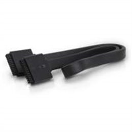 USP-CABLE