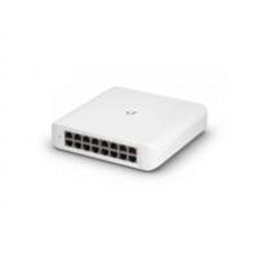 USW-LITE-16-POE