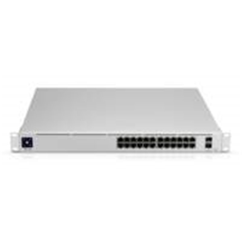 USW-PRO-24 USW-PRO-24