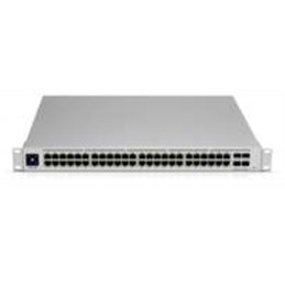 USW-PRO-48-POE