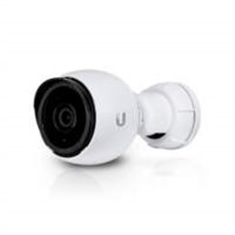 UVC-G4-BULLET-3