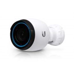 UVC-G4-PRO