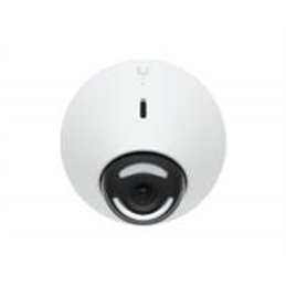 UVC-G5-DOME