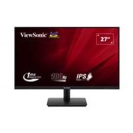 VA270-H