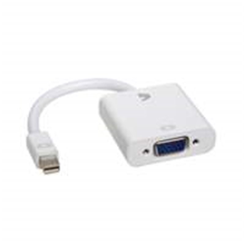 VLMP37850W0.20 VLMP37850W0.20