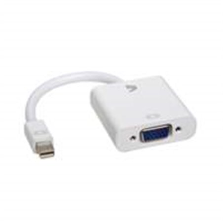 VLMP37850W0.20
