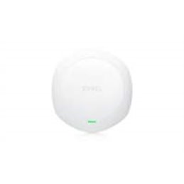 WAC6303D-S-EU0101F