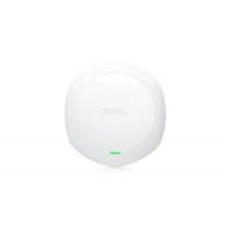 WAC6303D-S-EU0101F
