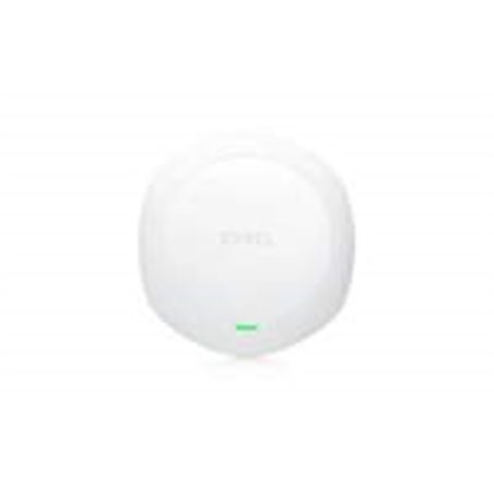 WAC6303D-S-EU0101F
