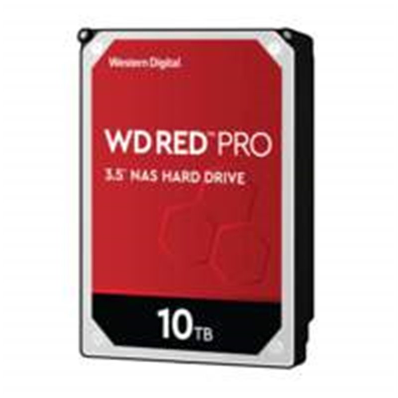 WD102KFBX