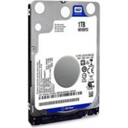 WD10SPZX-PULLED