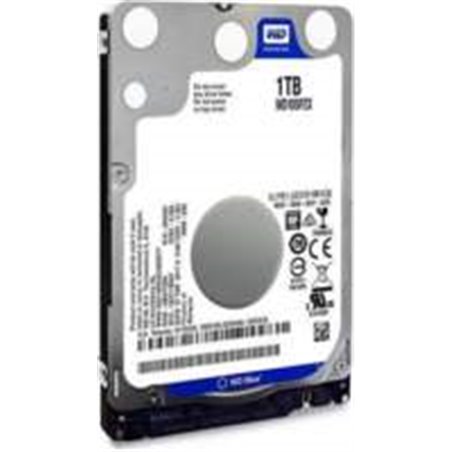WD10SPZX-PULLED