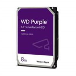 WD11PURZ