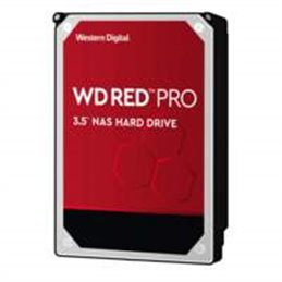 WD121KFBX