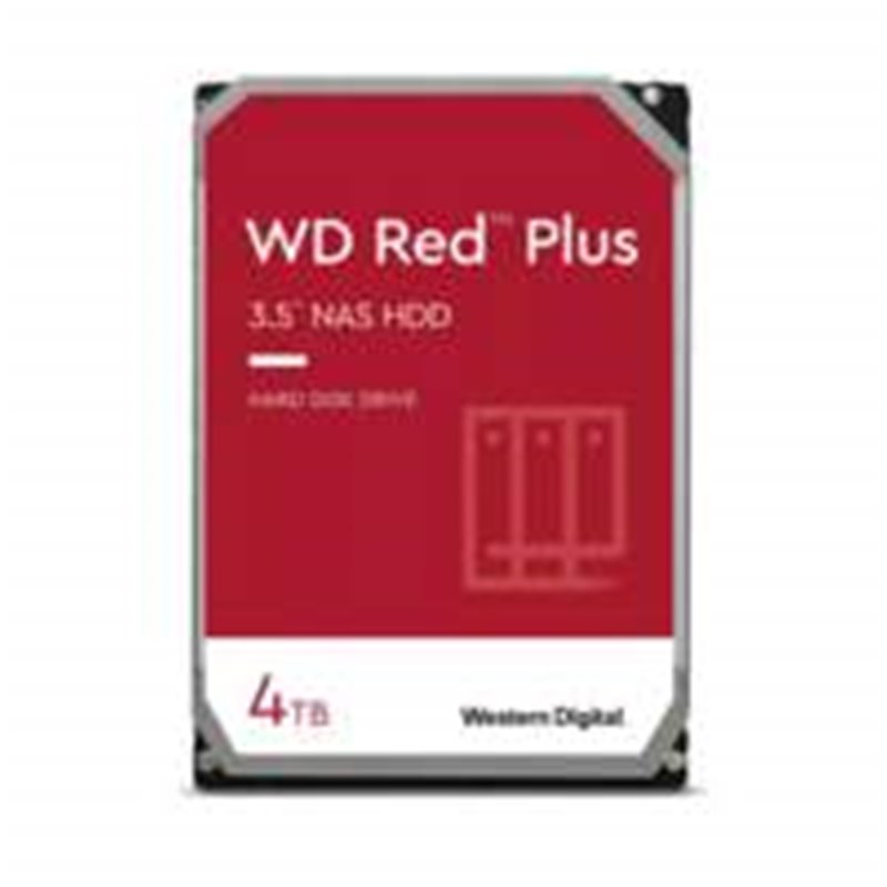 WD40EFPX