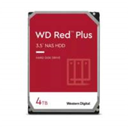 WD40EFPX