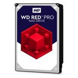 WD8003FFBX-RN
