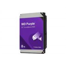 WD85PURZ-RN