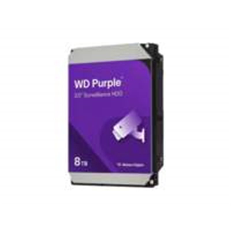 WD85PURZ-RN WD85PURZ-RN