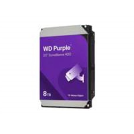 WD85PURZ-RN