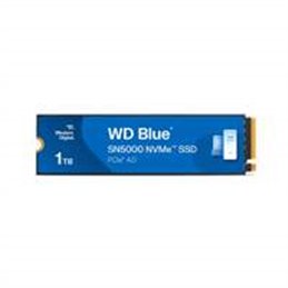 WDS100T4B0E
