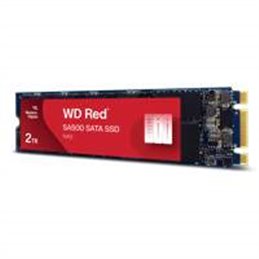 WDS200T1R0B
