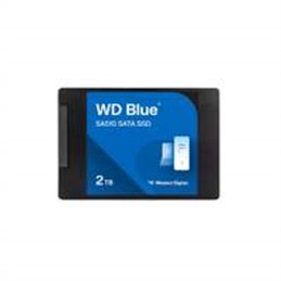 WDS200T3B0A