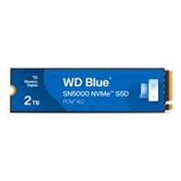 WDS200T4B0E