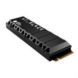 WDS400T2XHE
