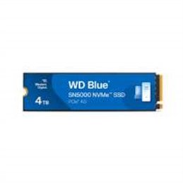 WDS400T4B0E