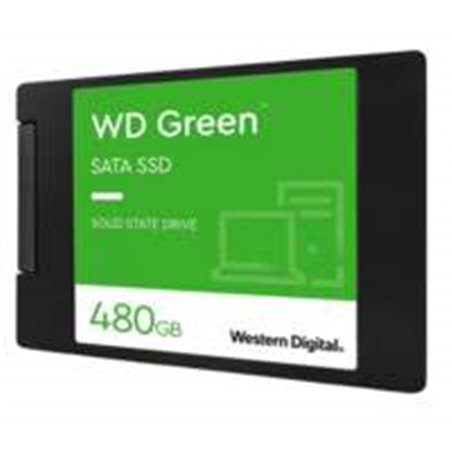 WDS480G3G0A