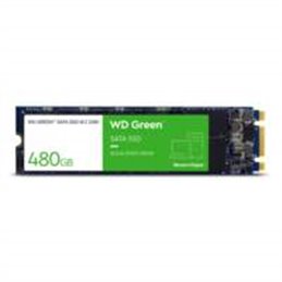 WDS480G3G0B