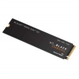 WDS800T2X0E