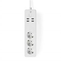 WIFIP311FWT
