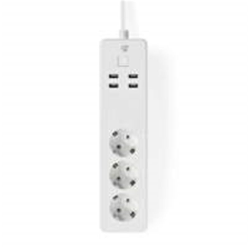 WIFIP311FWT