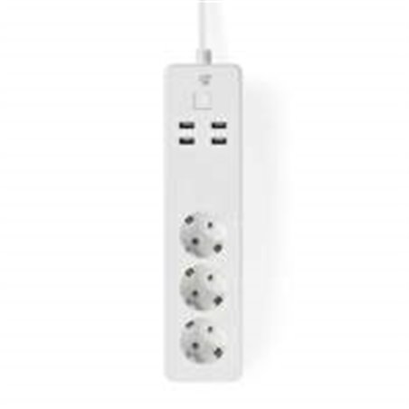 WIFIP311FWT