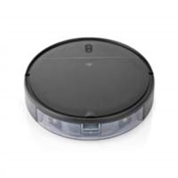 WIFIVCR001CBK