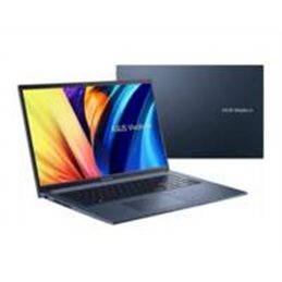 X1704VA-AU159-W11