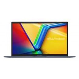 X1704ZA-I38512-16