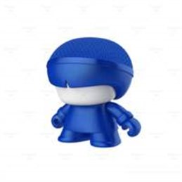 XBOY81001.16BO