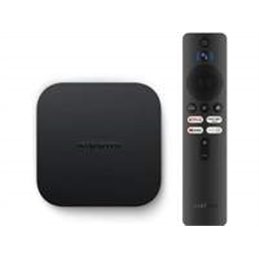 XIAOMITVBOX
