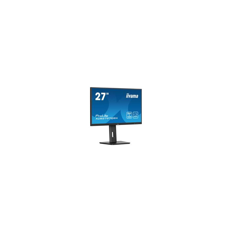 XUB2797QSN-B2 XUB2797QSN-B2