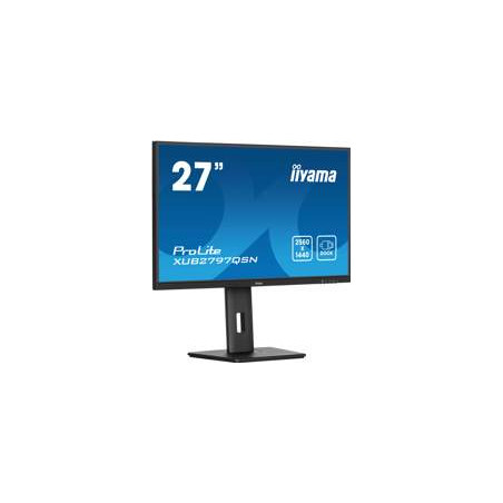 XUB2797QSN-B2