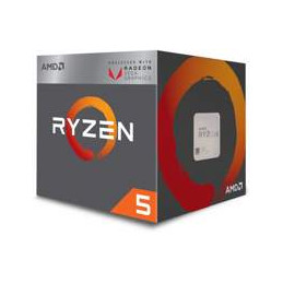 YD3400C5FHBOX