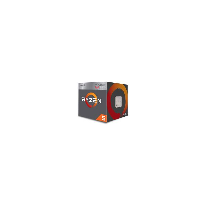 YD3400C5FHBOX YD3400C5FHBOX